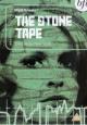 The Stone Tape (TV) (TV)