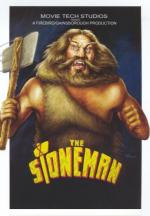The Stoneman 