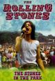 The Rolling Stones: The Stones in the Park 