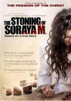 The Stoning of Soraya M.  - Posters