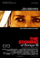 The Stoning of Soraya M.  - Poster / Main Image