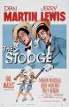 The Stooge 