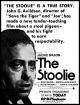 The Stoolie 