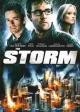 The Storm (TV Miniseries)