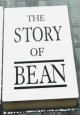 The Story of Bean (TV)