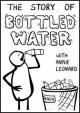 The Story of Bottled Water (S)