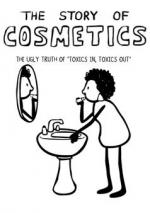 The Story of Cosmetics (C)