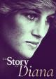 The Story of Diana (TV Miniseries)