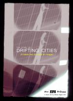 The Story of Drifting Cities 