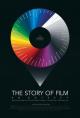 The Story of Film: An Odyssey (Serie de TV)