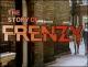 The Story of 'Frenzy' 