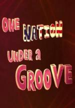 The Story of Funk: One Nation Under a Groove (TV)