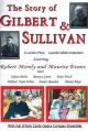 The Story of Gilbert and Sullivan 