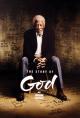 The Story of God (TV Series)
