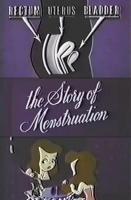 The Story of Menstruation (C) - Poster / Imagen Principal