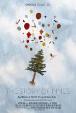The Story of Pines (S)