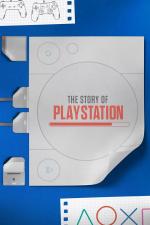 The Story of Playstation 