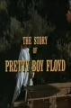 The Story of Pretty Boy Floyd (TV)