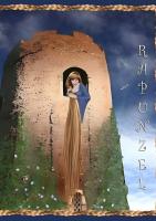 The Story of Rapunzel (C) - Poster / Imagen Principal