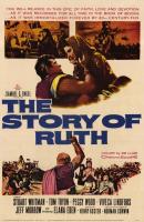 La historia de Ruth  - Poster / Imagen Principal