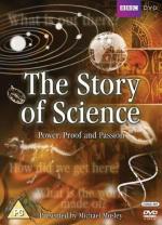 The Story of Science: Power, Proof and Passion (TV Series)