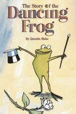 The Story of the Dancing Frog (TV)
