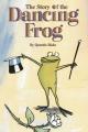 The Story of the Dancing Frog (TV)