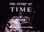 The Story of Time (C)