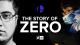 The Story of ZeRo: The King of Smash 4 (S)