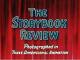 The Storybook Review (S)