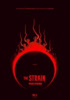The Strain: Night Zero - Episodio piloto (TV) - Poster / Imagen Principal