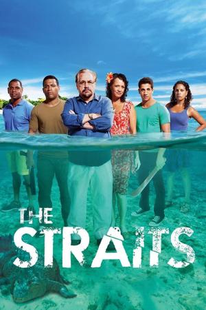 The Straits (Miniserie de TV)