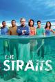 The Straits (TV Miniseries)