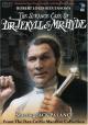 The Strange Case of Dr. Jekyll and Mr. Hyde (TV) (TV)