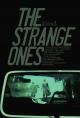 The Strange Ones (S)
