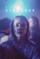 The Stranger  - Poster / Main Image