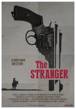 The Stranger (C)