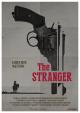 The Stranger (S)