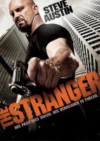 The Stranger  - Poster / Imagen Principal