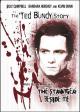 The Stranger Beside Me: The Ted Bundy Story (TV)