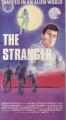 The Stranger (Stranded in Space) (TV)