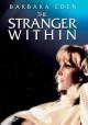 The Stranger Within (TV) (TV)