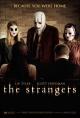 The Strangers 