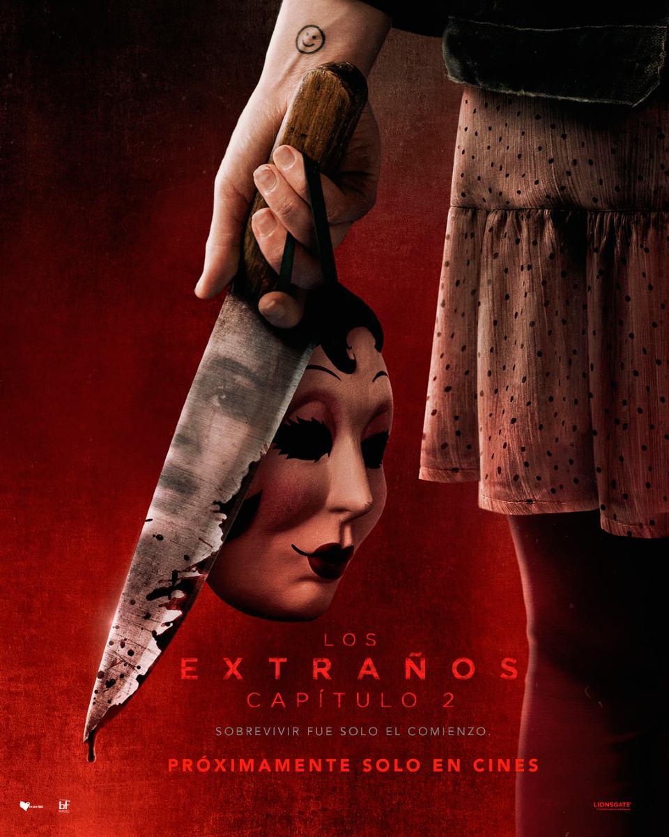 cinedirecto.net