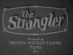 The Strangler (S)