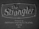 The Strangler (C)