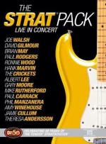 The Strat Pack 