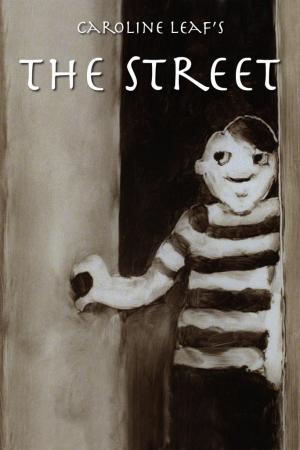 The Street (S)