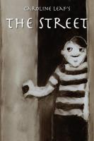 La calle (The Street) (C) - Poster / Imagen Principal