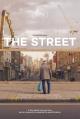 The Street 